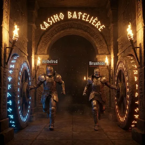 machines à sous et transactions sécurisées | Casino Batelière machines à sous et transactions sécurisées | Casino Batelière