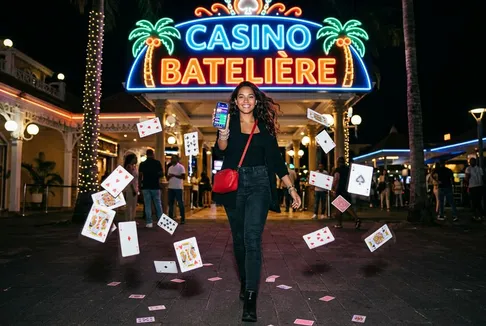 jouer au poker en ligne | Casino Batelière jouer au poker en ligne | Casino Batelière